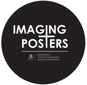 imaging and posters